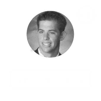 James Frank